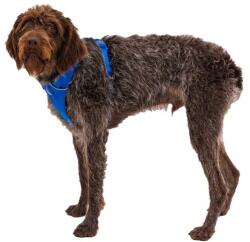 Ruffwear Front Range® Harness hám, Blue Pool XS