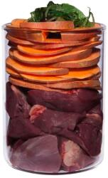 Terra Canis Hypoallergenic Water Buffalo & sweet potato 400 g