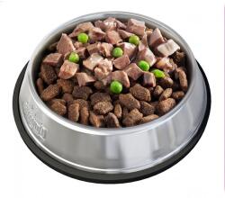 BELCANDO Mastercraft Topping Lamb 100 g