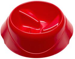 Ferplast MAGNUS SLOW MEDIUM tálka 1 L