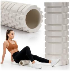 ActiGet Masszázshenger - Bézs (ACT0032)