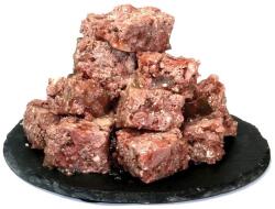 Fitmin Konzerv Fitmin For Life BEEF paté 400 g