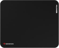 NATEC Genesis Polon 200L Gaming Egérpad - L