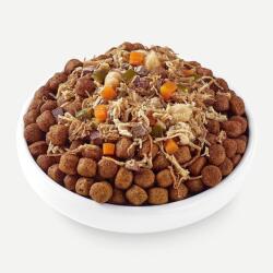 Applaws Dog Taste Toppers in Gravy bárány, cukkini, sárgarépa és csicseriborsó 85 g