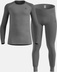 Odlo 196702 (196702/10793/M)