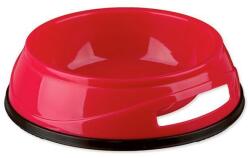 TRIXIE Műanyag kutyatál, 0, 75 l