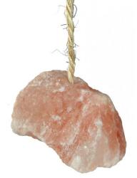 TRIXIE Himalájai só rágcsálóknak - 60g