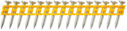 DEWALT Dcn890-Hez Betonszeg 35 X 2, 6 mm (1005 Db)