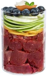 Terra Canis Intestinal Horse 400 g