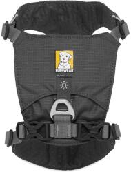 Ruffwear Hám kutyák számára Ruffwear Hi & light, alkonyszürke L/XL