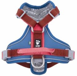 Hurtta Weekend Warrior Warming ECO Hám 100 - 120 cm