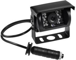 OSRAM - ROADSIGHT OCS700N tolatókamera Full HD 720p 12/24V IP67 OCSC1N (OA0107)