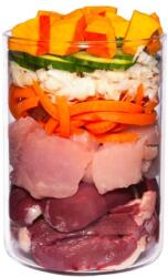 Terra Canis Grain-free Turkey with celery, pumpkin & watercress 400 g