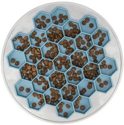 TRIXIE Hive - tál lassú etetésre 30 cm