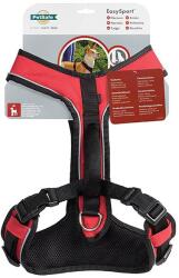 PetSafe EasySport „M hám kutyák számára, piros