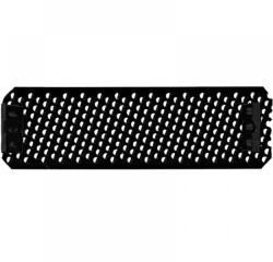 DEDRA-EXIM Csereél tűrése DEDRA 15B046 140mm-es reszelőhöz, zsírzáshoz (15B046)