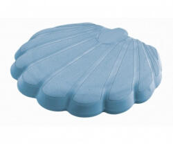 BIG Splash-Shower| 800056769 vizijáték spriccelő (800056769)