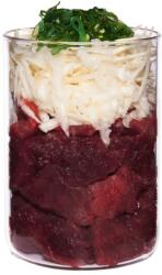 Terra Canis Hypoallergenic Kangaroo & parsnip 400 g