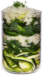 Terra Canis Garden Casserole Green Detox 400 g