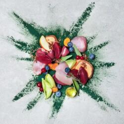 Terra Canis Naturhund Chicken & Rabbit 800 g