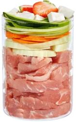 Terra Canis Intestinal Veal 400 g