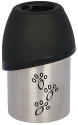 TRIXIE Palack - 300 ml