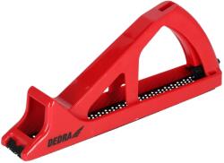 DEDRA-EXIM A DEDRA 15B047 250mm-es hungarocell reszelő és simító (15B047)