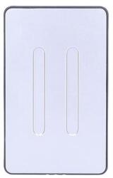 Solight TE110S - Érzékelő időjárás-állomásokhoz 2xAAA TE110S (SL1754)