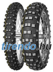 Mitas Terra Force-EF ( 140/80-18 TT 70R hátsó kerék, Mischung Super ) - tirendo