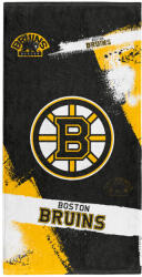 Fosho Prosop Fosho SPRAY Bost Bruins 75x150cm Prosop