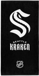 Fosho Prosop Fosho CLASSIC Seattle Kraken 70x140cm Prosop
