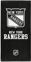 Fosho Prosop Fosho CLASSIC New York Rangers 70x140cm Prosop