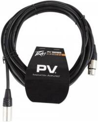 Peavey PV10-MC 3m