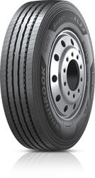 Hankook 315/80 R22.5 Al22 [156/150] L M+s - szilagyigumi