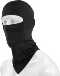 Direct Action Cagulă Direct Action Combat Dry Light - Black