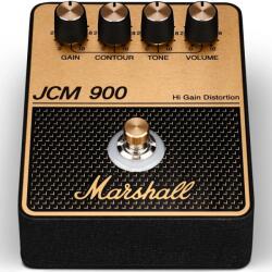 Marshall - PEDL-92005-E JCM900 distortion effektpedál