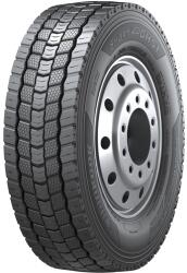 Hankook 295/80 R22.5 Dh51 [152/148] M M+s 3pmsf - szilagyigumi