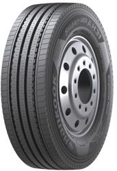 Hankook 295/80 R22.5 Ah31 [154/149] M M+s 3pmsf - szilagyigumi