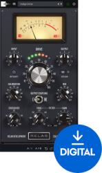 Relab Color Drive (Digitális termék)