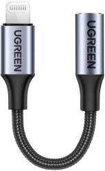 UGREEN 30756 Lightning kábel 0, 1 M (UG30756) (UG30756)