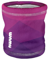 WAMU Mozaika Culoare: violet (103726)