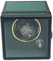 Bondie Automata órahúzó - zöld