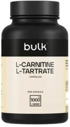 BULK - L-carnitine - L-tartrate 1000 Mg - 90 Kapszula