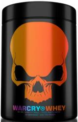 WARCRY - Clear Whey - 500 G