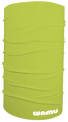 WAMU Verde aprins (colecția Excavator) Mărime copii: S / Culoare: verde deschis (104519)