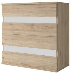  Idea 4S komód (ID64007)