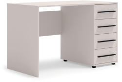  MAXIONE íróasztal - kasmír (10000017754)
