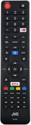 JVC RC320 06-532W54-TY01X - eredeti gyári távirányító