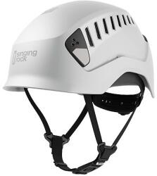 Singing rock Cască de lucru Singing rock BLAST, polar white