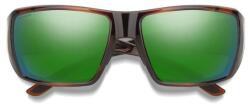 Smith Optics GUIDE CHOICE S 086 UI Ochelarii de soare